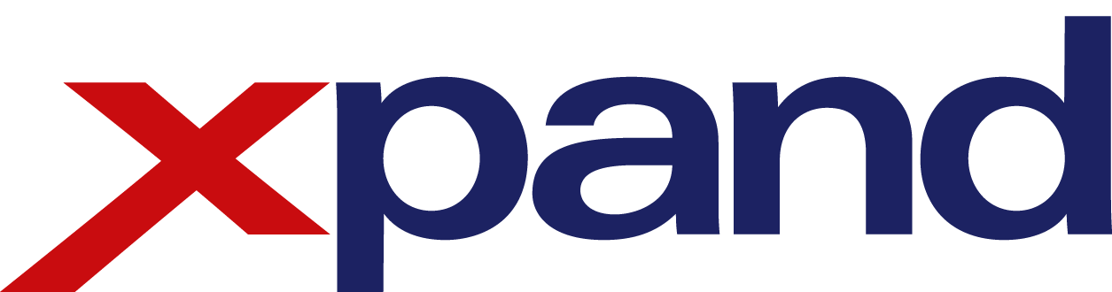 xpand