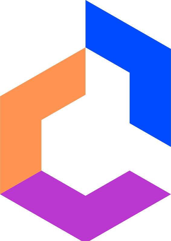 difesa